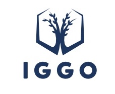 Logo IGGO